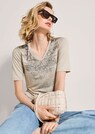 T-shirt thumbnail 4