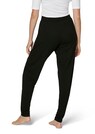 Yogahose thumbnail 2