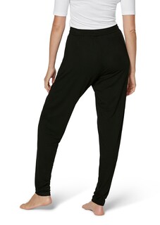Yogahose thumbnail 2