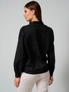 Bluse mit Schlupf zum Binden thumbnail 3
