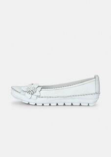 Ballerina thumbnail 4