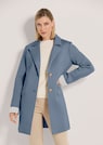 Coat thumbnail 1