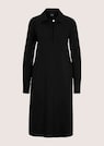 Dress thumbnail 6