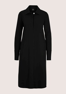 Dress thumbnail 6