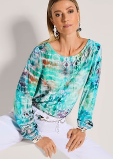 Chemisier thumbnail 4