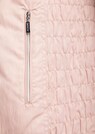 Leichte Jacke mit dekorativen Raffungen thumbnail 5