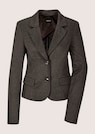Blazer thumbnail 6