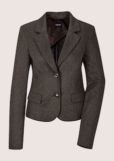 Blazer thumbnail 6