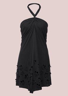 Multi-style pareo thumbnail 4