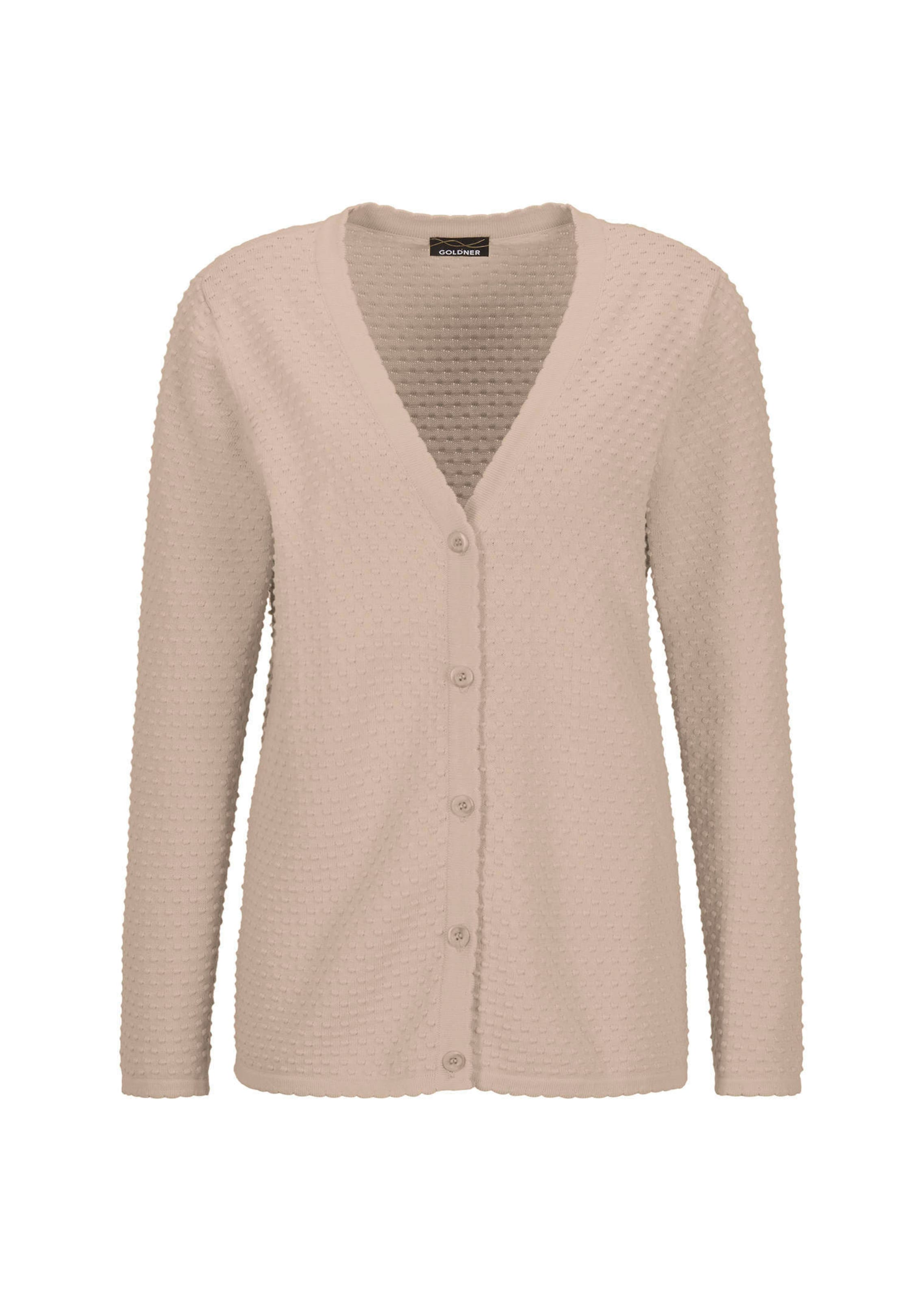 Neulejakku pilkkukuosilla