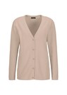 Strickjacke thumbnail 6
