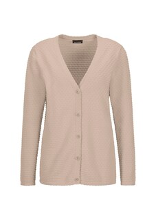 Strickjacke thumbnail 6