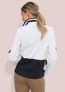 Casual jacket thumbnail 2