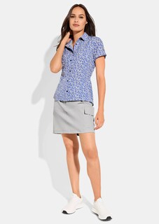 Schnelltrocknende Funktionsbluse thumbnail 1