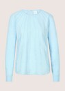 Blouse thumbnail 6
