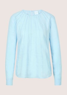 Blouse thumbnail 6