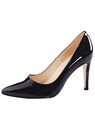 Pumps thumbnail 1