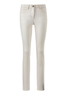 Jeans thumbnail 1