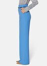 Pantalon thumbnail 4