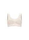 Bustier thumbnail 4