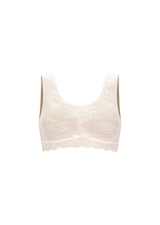 Bustier thumbnail 4