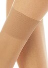 Lot de 5 paires de chaussettes 20 DEN thumbnail 2