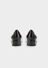 Elegante pumps met lakleren accenten thumbnail 4