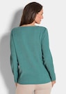 Shirt thumbnail 3