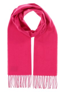 Sjaal zo zacht als kasjmier thumbnail 2