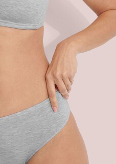 Jazzpant im 2er-Pack thumbnail 3