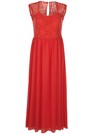 Strandkleid thumbnail 5