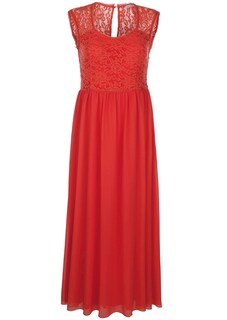 Strandkleid thumbnail 5