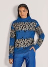 Sweat-shirt thumbnail 1