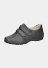 Chaussures basses avec fermeture scratch réglable thumbnail 1