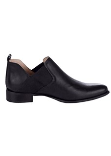 Stiefelette im klassischen Design thumbnail 6