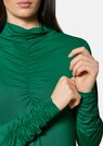 T-shirt thumbnail 5