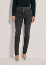 Jeans thumbnail 1