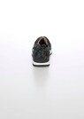Sneaker thumbnail 4