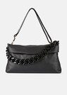 Tasche mit dicker Kette thumbnail 4