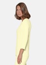 Top with boat neckline thumbnail 4