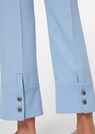 7/8-Hose mit Saumblende thumbnail 5