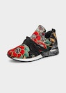 Sneaker thumbnail 1
