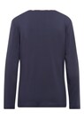 T-shirt avec motif à l'avant thumbnail 3