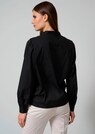 Blouse thumbnail 3