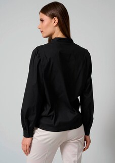 Blouse thumbnail 3