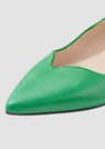 Ballet flats thumbnail 3