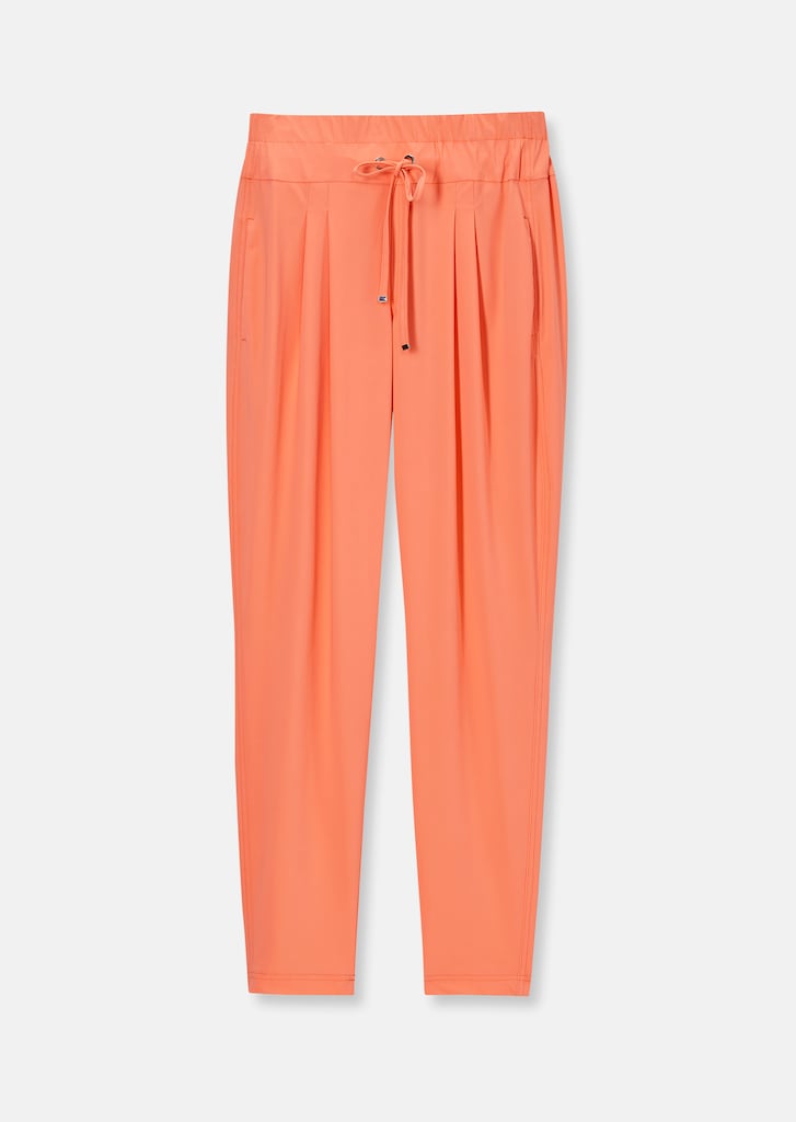 Jogging-Trousers 4