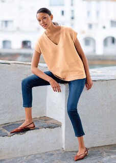 Ballerines thumbnail 5