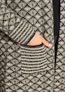 Tricot jasje thumbnail 3