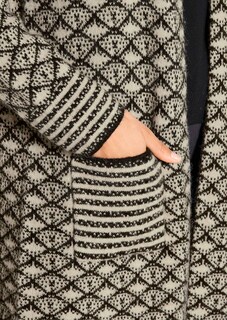 Tricot jasje thumbnail 3